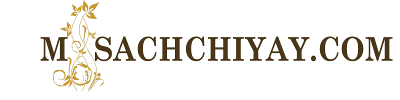 MSachchiyay.com