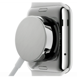 Apple Wrist Watch Band