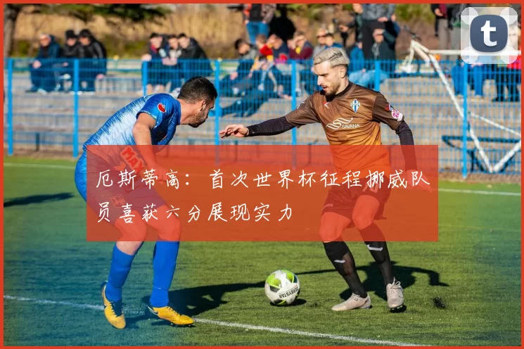 厄斯蒂高：首次世界杯征程挪威队员喜获六分展现实力